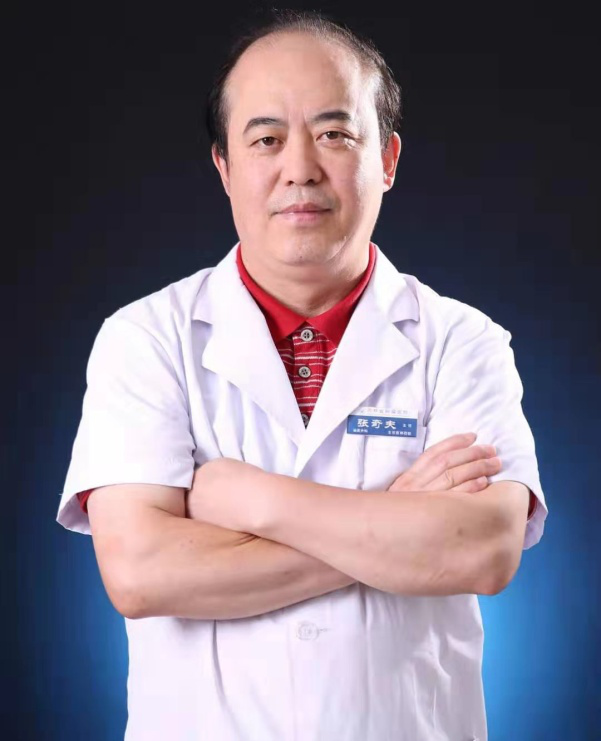 图片7.png 图片7.png