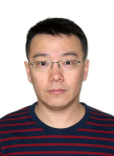 1588230364357071.png 图片14.png