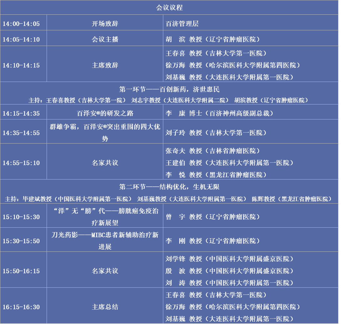 1588234188894328.png image.png