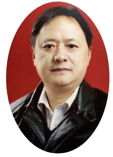 1588574354312232.png image.png