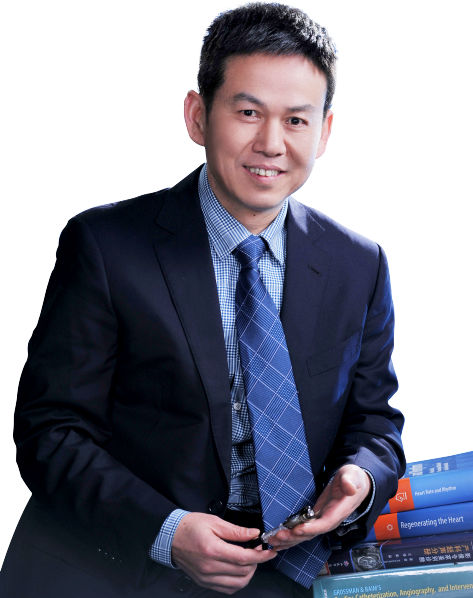 图片2.png