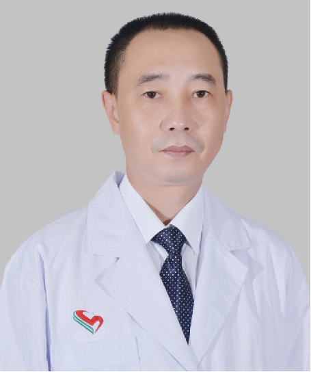 图片7.png