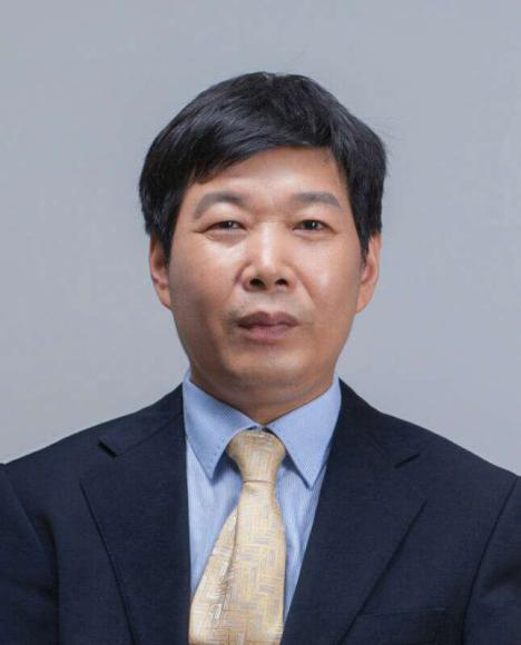 图片8.png