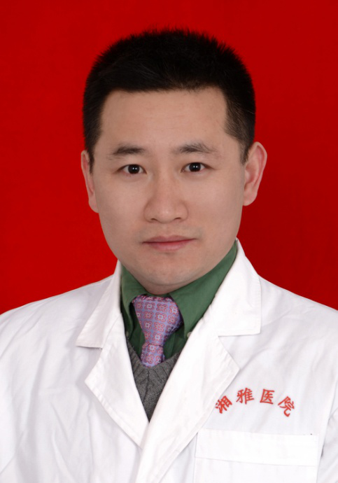 图片1.png 图片1.png