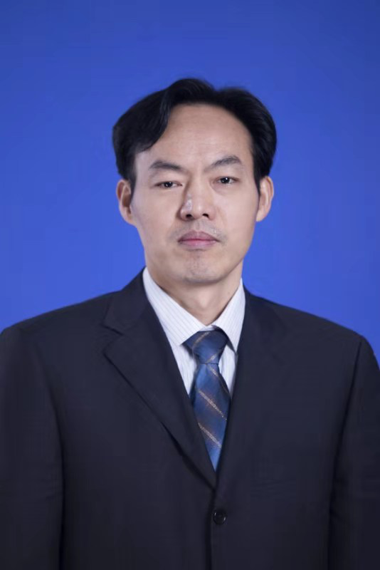 图片15.png