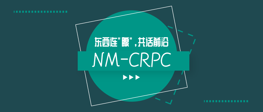 1589183514915525.png image.png