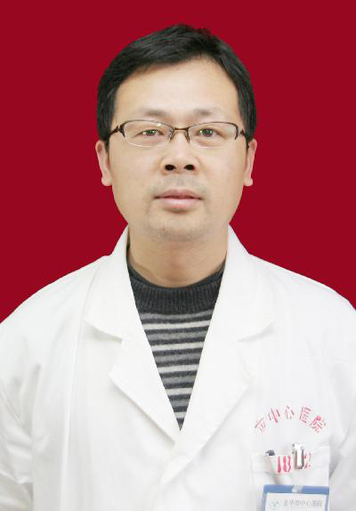 图片12.png