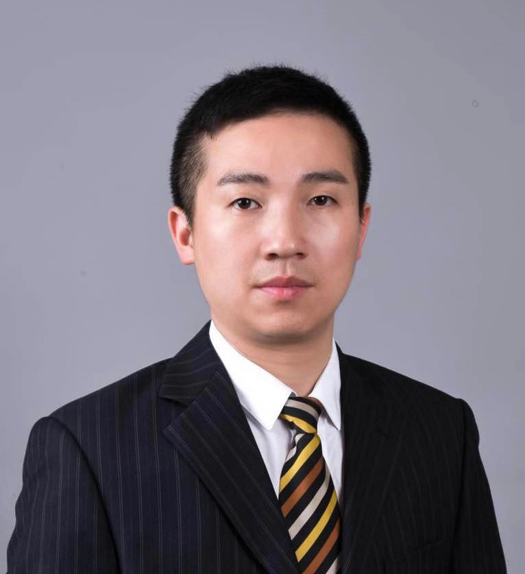 图片10.png