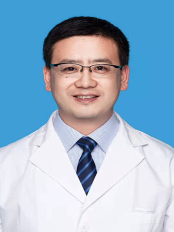 图片11.png
