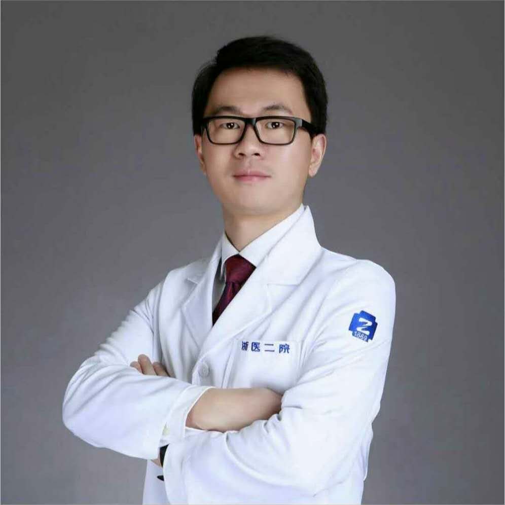 1589334466964110.jpg 微信图片_20200513094041.jpg