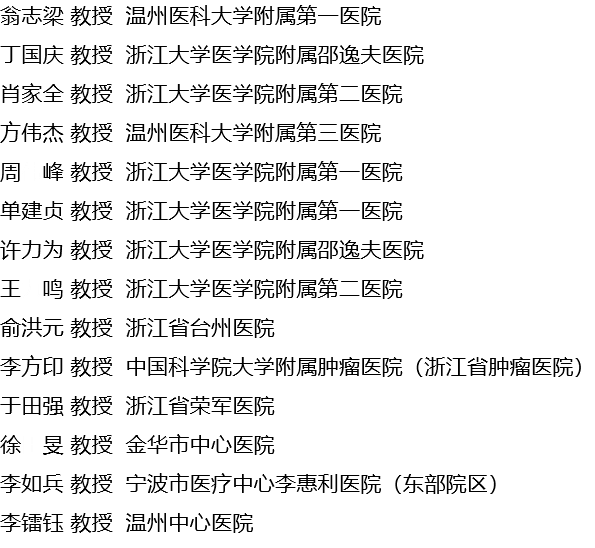 1589355002776088.png image.png