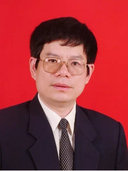 1589355683121930.png image.png