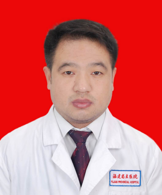1589355705859325.png image.png