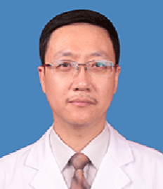 图片5.png