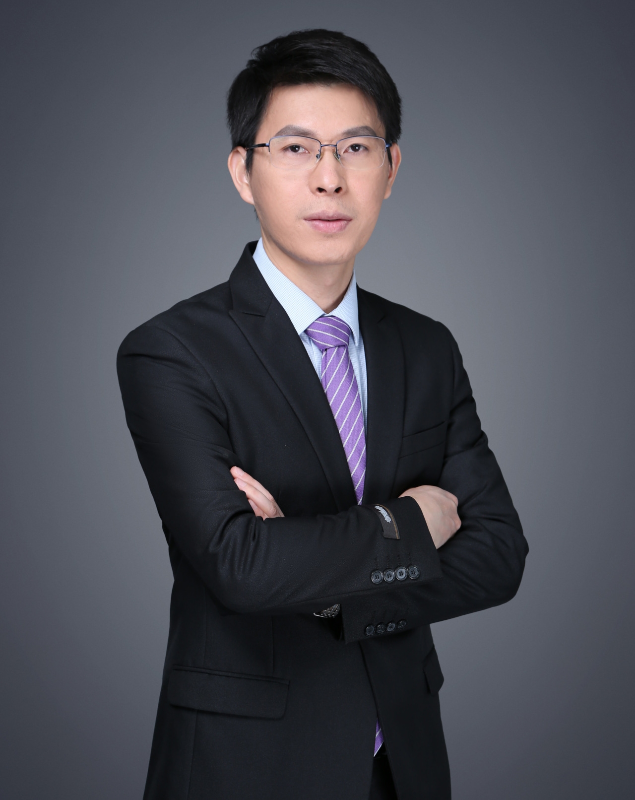 图片9.png