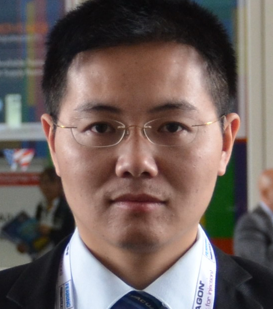 图片13.png