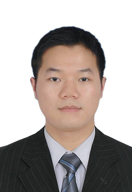 1589791062109367.png 图片7.png