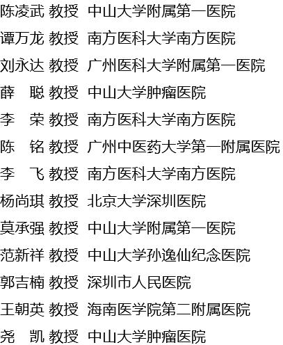 1589792879384128.png image.png