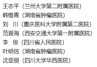 1589856791208678.png image.png
