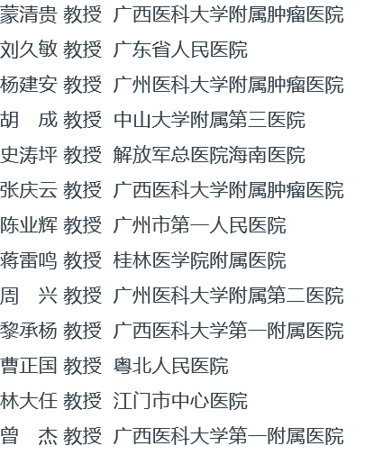 1589871572640488.png image.png