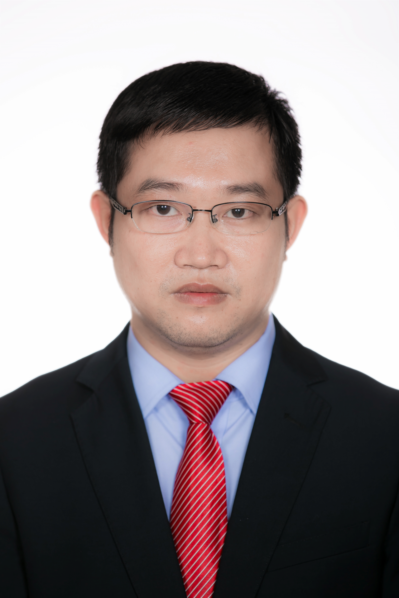 图片6.png