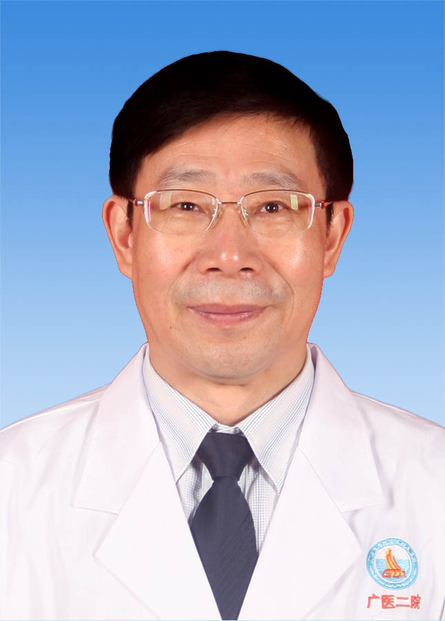 图片10.png