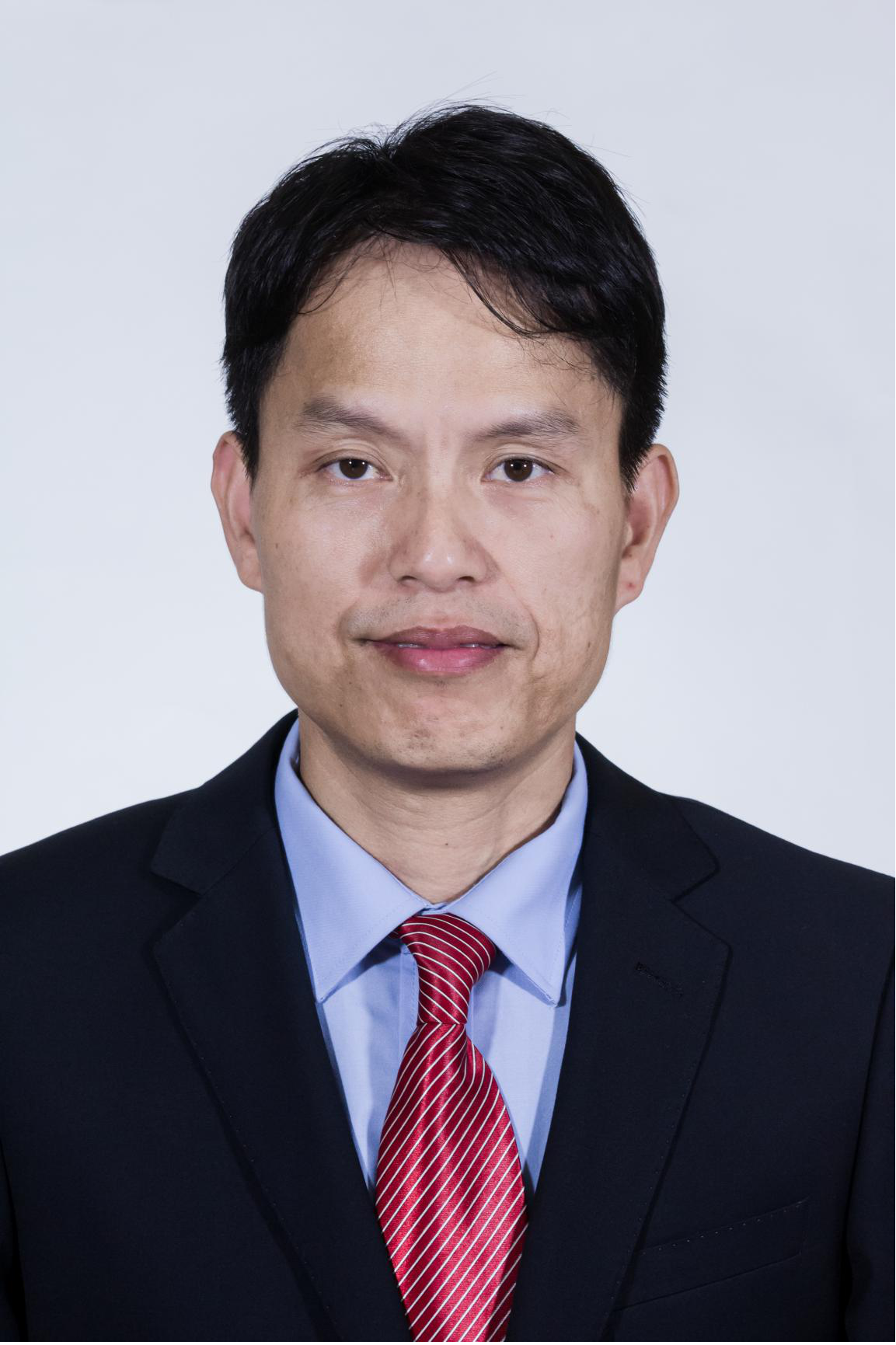 图片13.png