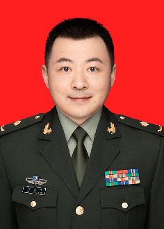 1589878726978528.png image.png