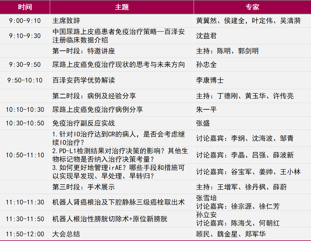 1590054087791720.png image.png