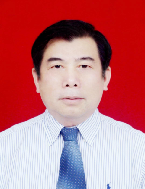 1590054258189829.png image.png