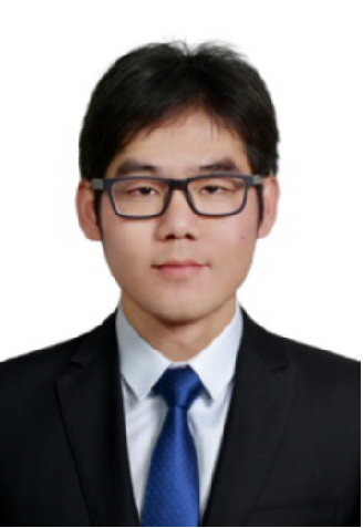 1590113337131259.png image.png