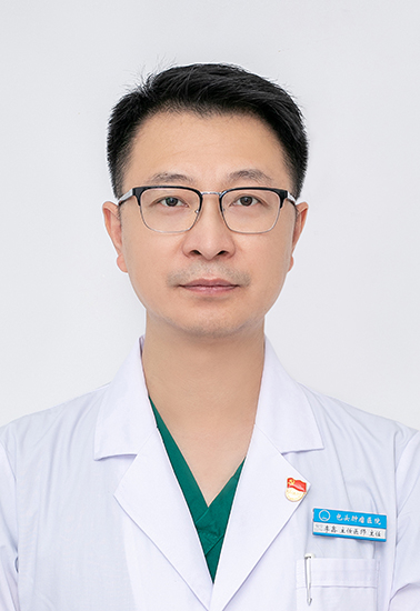 图片7.png