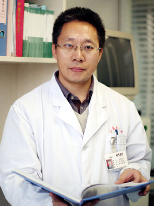 曹晓明.png 曹晓明.png