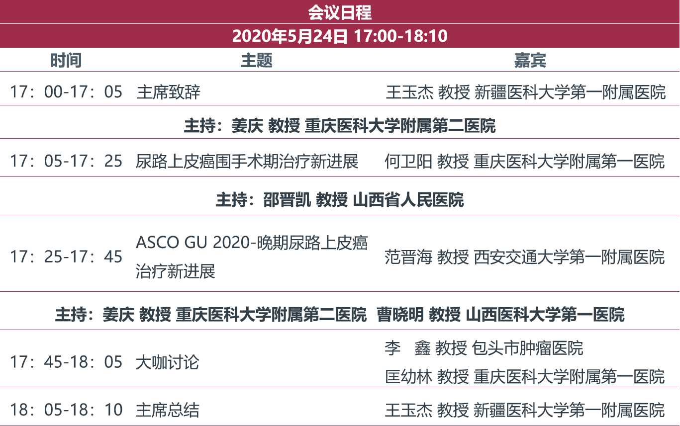 1590172397930869.png image.png