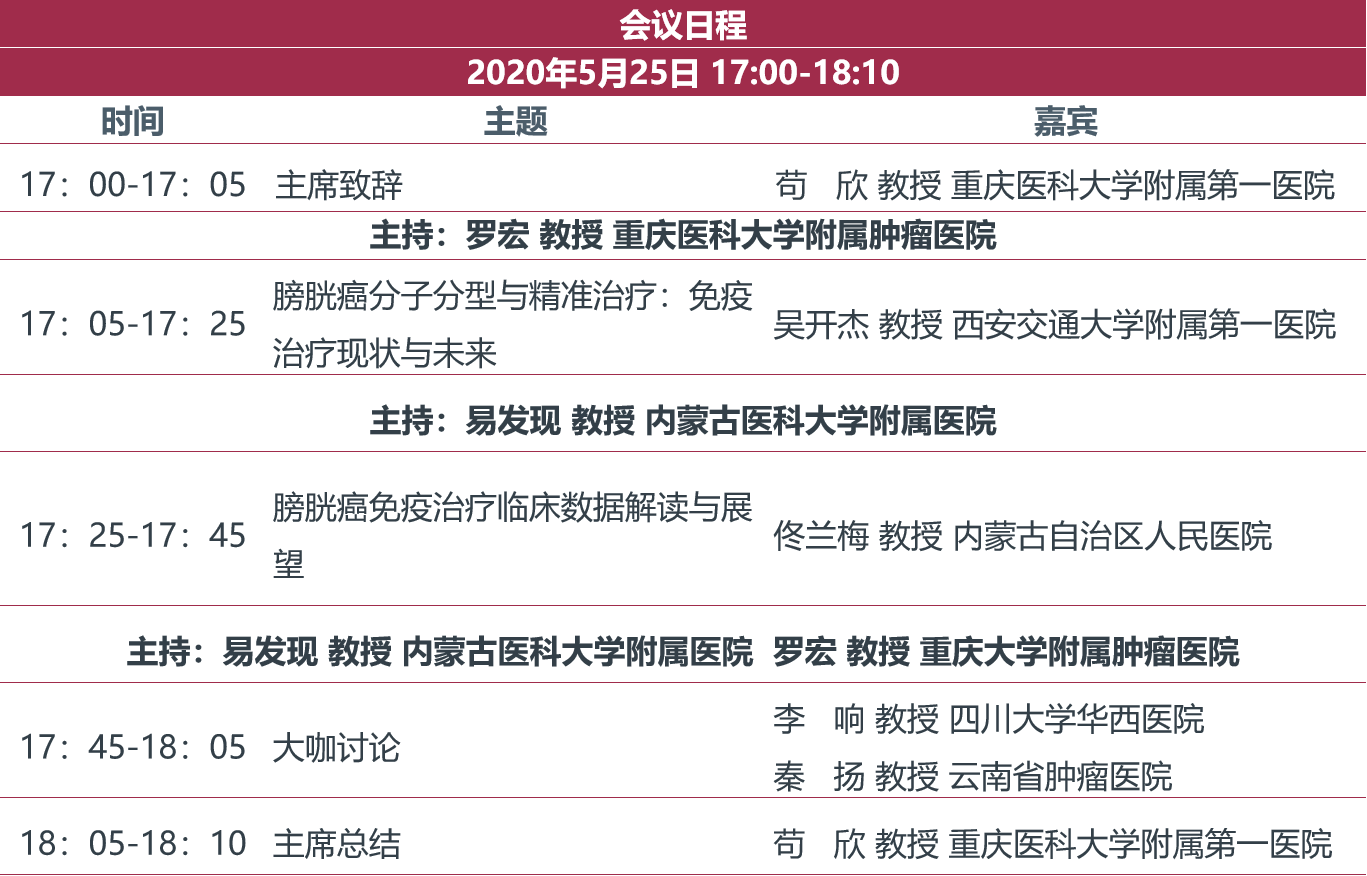 1590248295881477.png image.png