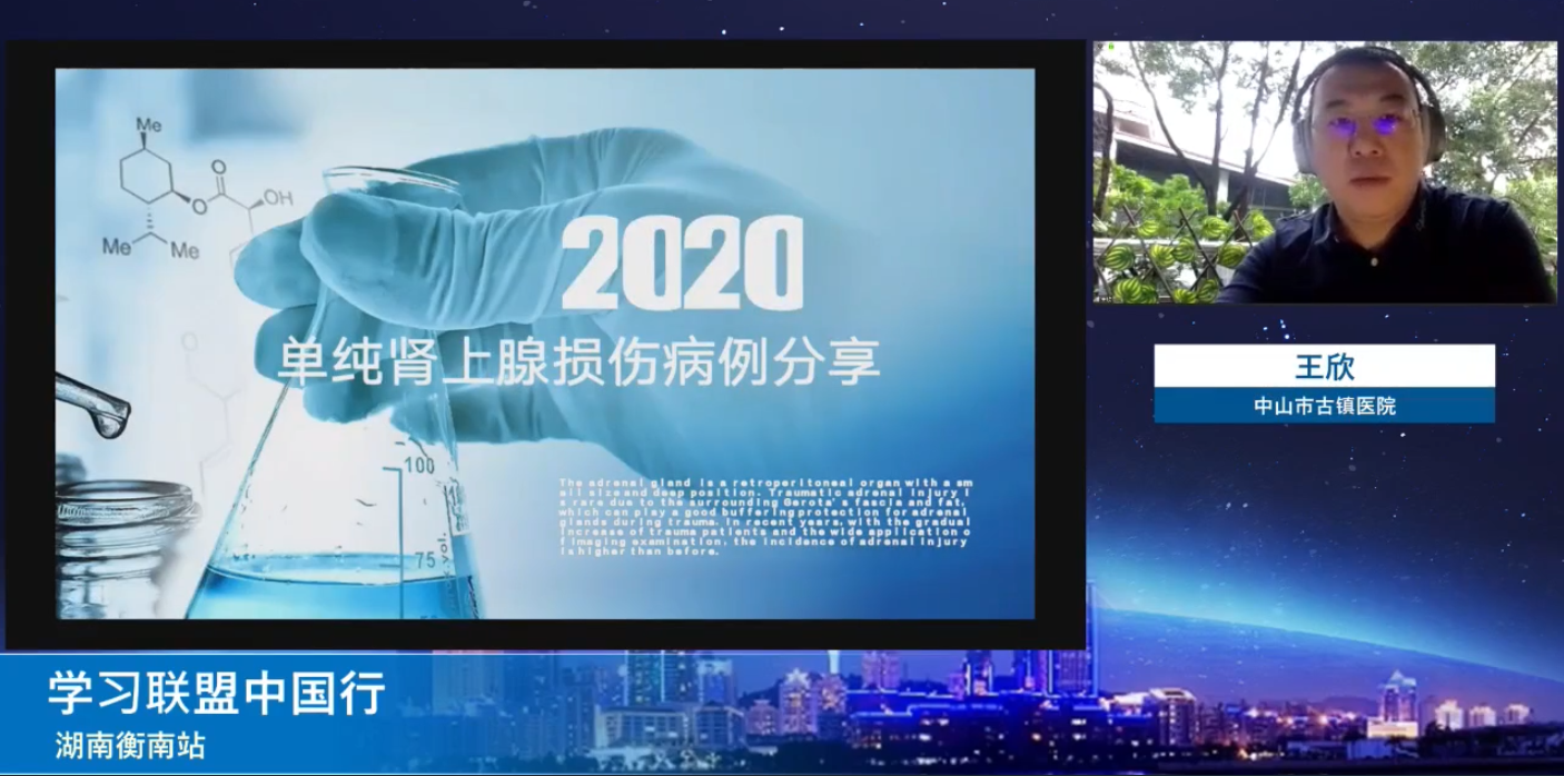 1590373626928469.png image.png