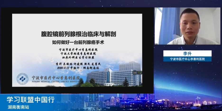 1590373635551655.png image.png