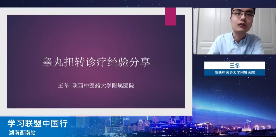 1590373644438546.png image.png