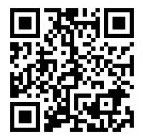 1590373730275013.png image.png