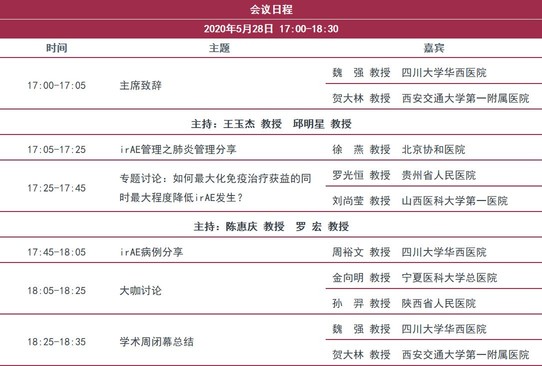 1590390641165215.png image.png