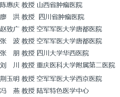 1590406151638994.png image.png