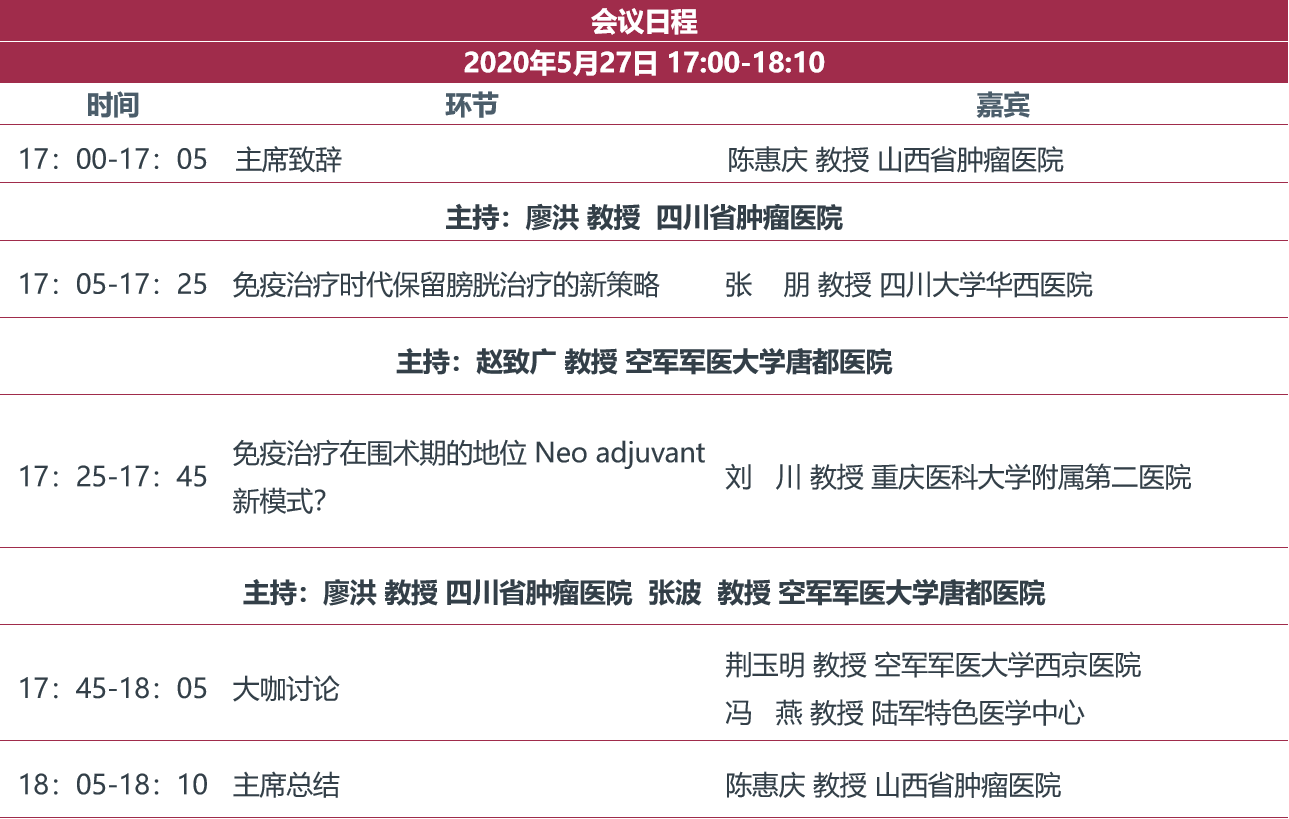 1590406198411700.png image.png