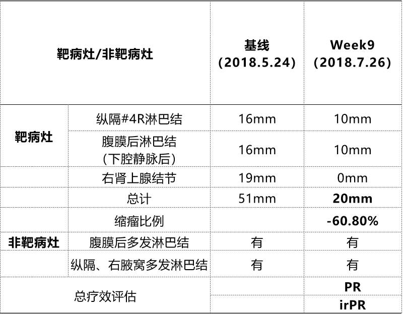 1590471862835984.png image.png