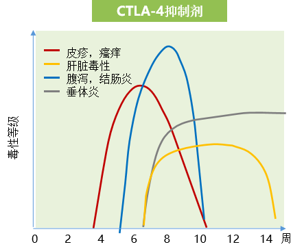 1590471923476481.png image.png