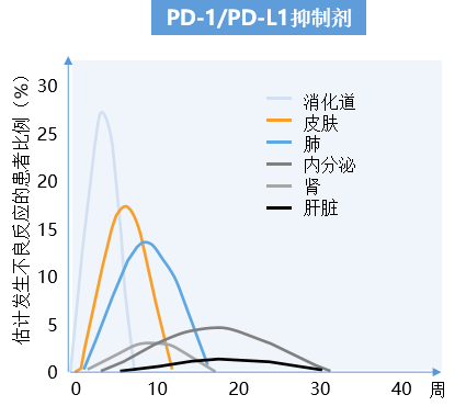 1590471928156731.png image.png