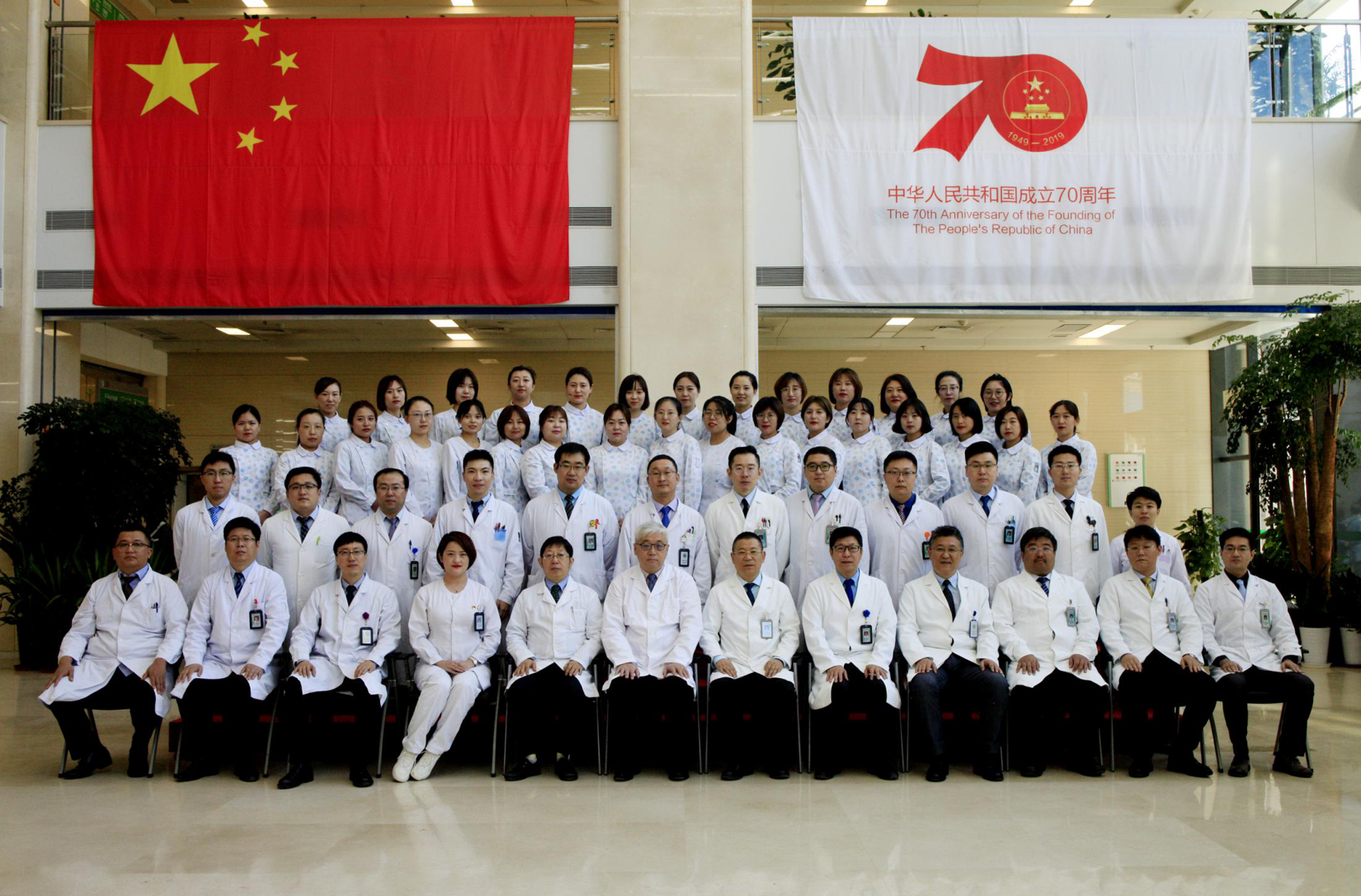 1590472021985005.png image.png