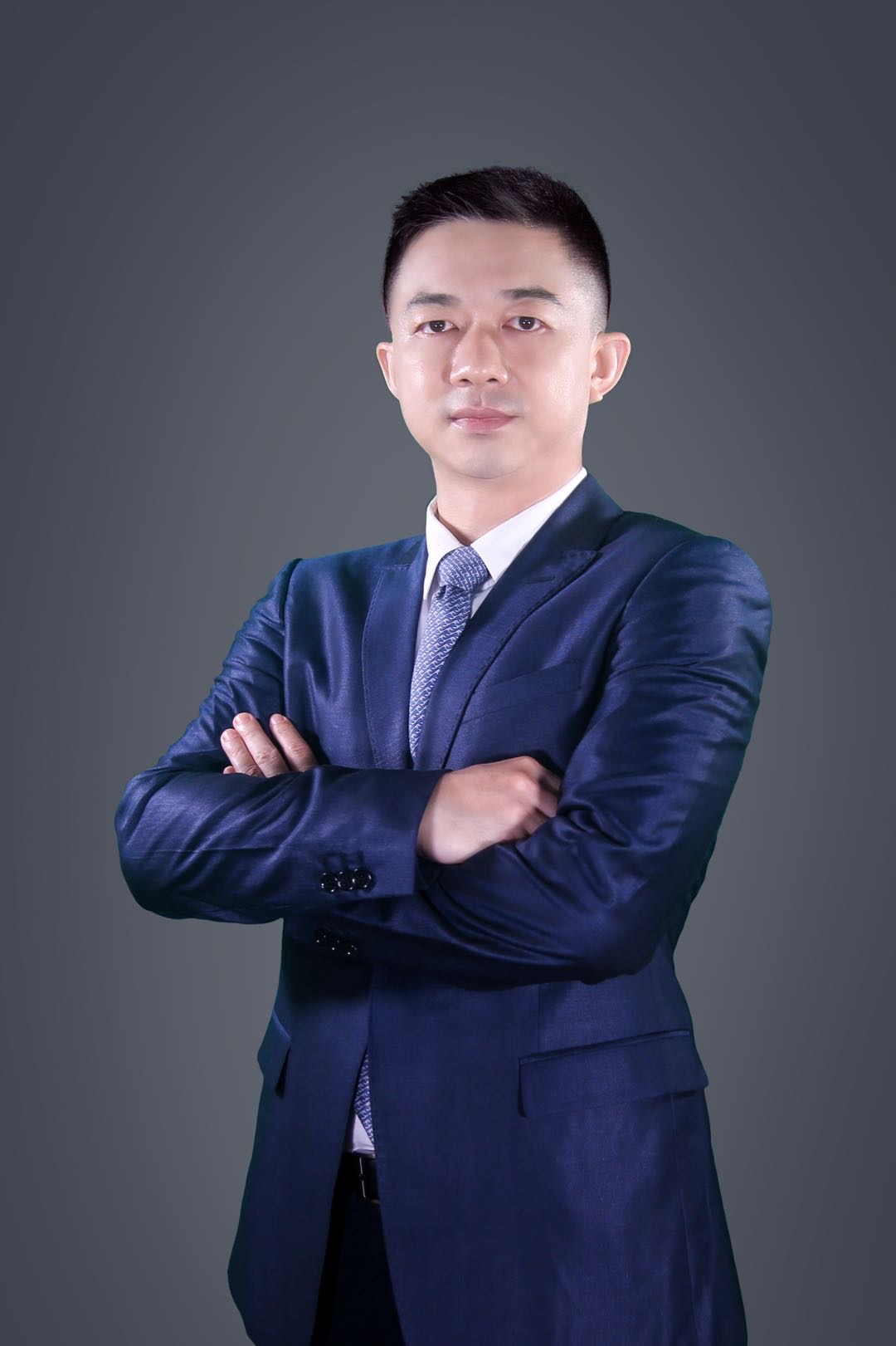 1590473100955423.png image.png