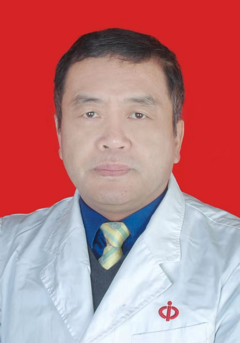 1590474211929795.png image.png