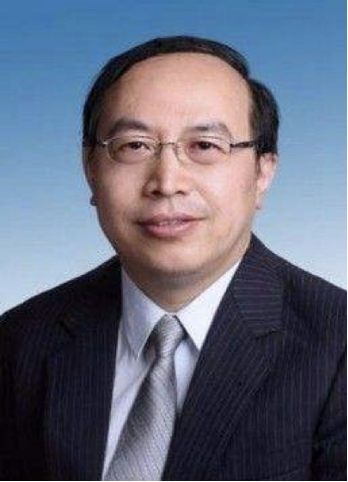 1590542455577286.png image.png