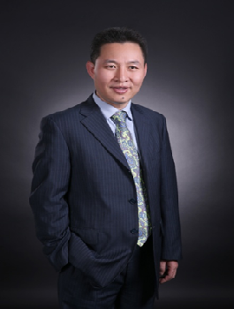 1590542566321267.png image.png